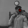 my__madness