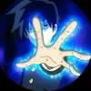 dendithenoobcreator1