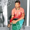 monir.hossen02