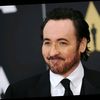 johncusack43