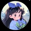 fariya12345678901234