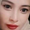 user.dintaufik.are