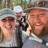 beardedphatguy