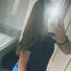 e.ehvvx