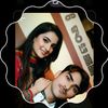 sajjad4597