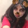 nashrakandhro_1