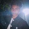 mdabdullah92254