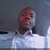 franchel.goma