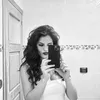 hibaasss.1