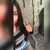 isa_xwx3