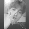 hoangvanliem17041997