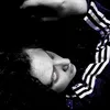 darlingdontumissme_