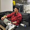 christiantjahjono28