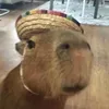 emirald.mariaa
