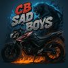 muhammadfredy.nur