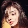 user87438107