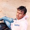 sonu.verma452