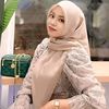 sri.septi6
