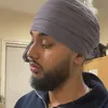 r.1singh