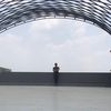 zarni.thein4
