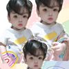 yurin3583