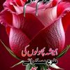 shoaibkhanyousafz94