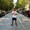 dembouzz_glazer