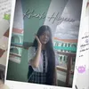 khanhhuyenn229