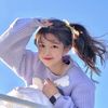 thuychien8888