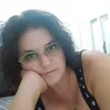 charo5457
