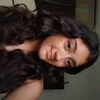 bibia_pvdd2