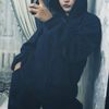 ora1bayqyzy