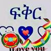 user830574384448