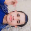 yasir030027mmm