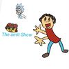 amit61712