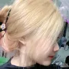 milaxinhgai28