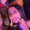 _evelin4n_