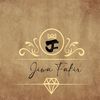 Jiwa Fakir 🍂