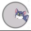faizan.56782