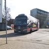 estonia_transport