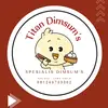 titandimsum