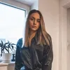 gucgkbfygc