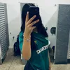 sofisanto999