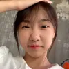 dvip_d