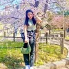nganxynhgai