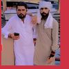 asmutllahkhan