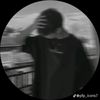 kingnahom432
