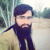 samiullah.khan831