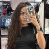 bru_vaz_