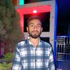 mdimranhasan725